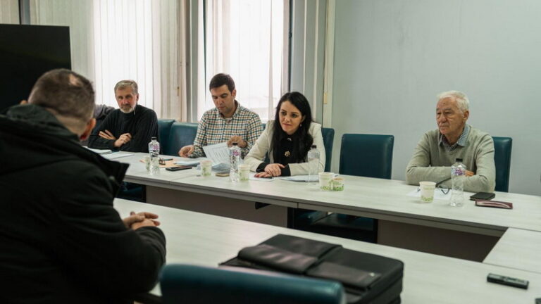 621199241 1307974634707211 1618407085438181581 N