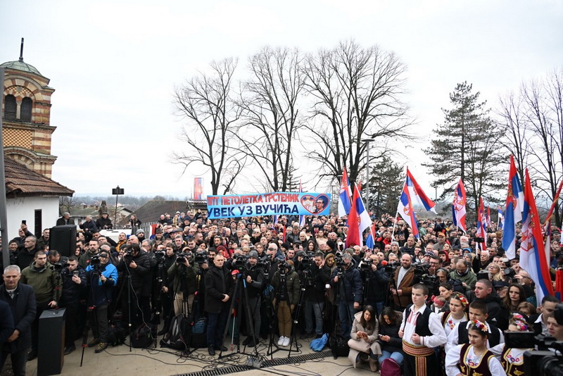 621558640 18189346963357103 6004701424452229427 N