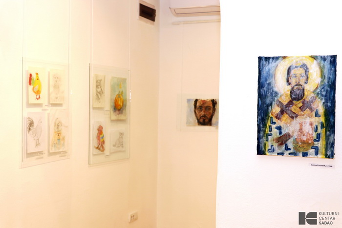 621831738 877061088551570 6427176944991519519 N