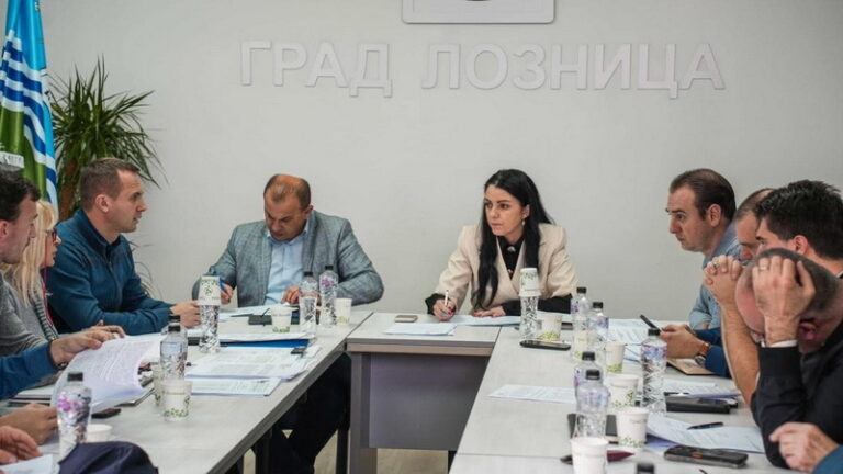 622425083 1648820056445460 6395039089456769367 N