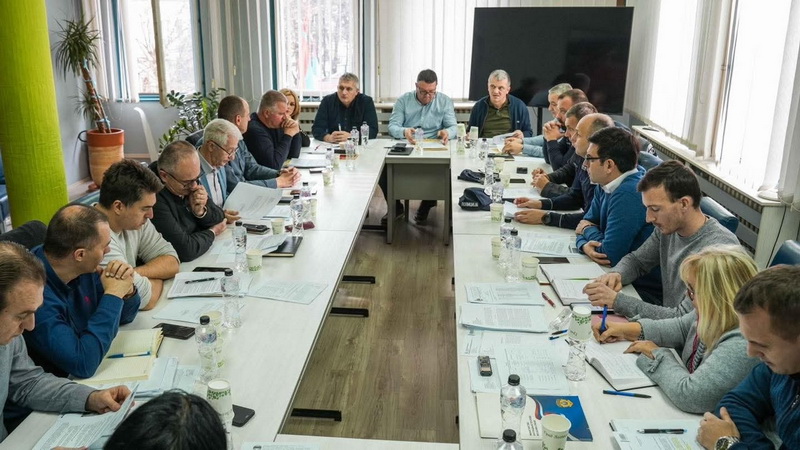 622431704 1648820159778783 880412809011746631 N