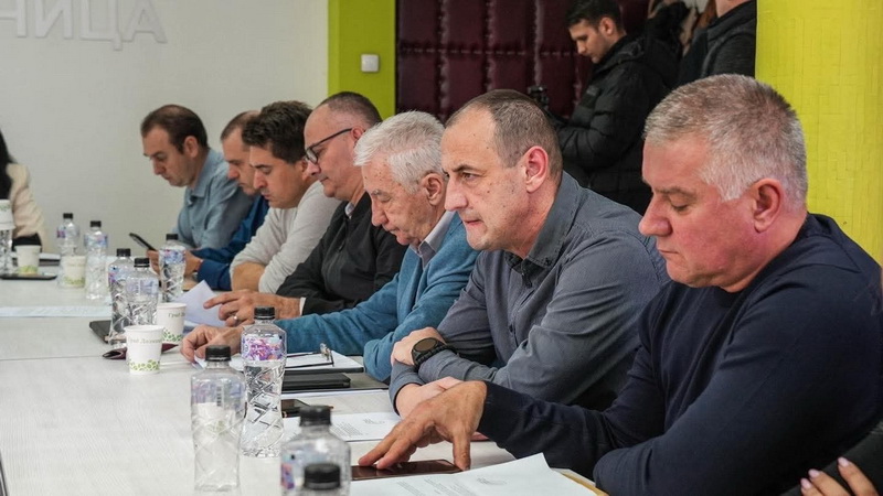 622441543 1648820136445452 3720740526480400107 N