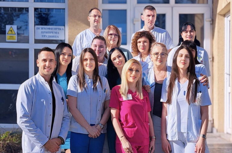 623365184 835045599579731 3060153383540453499 N