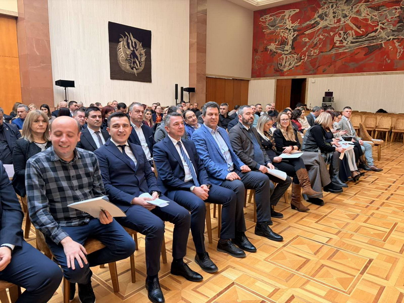 623537660 1543097181155528 3330652199590694131 N