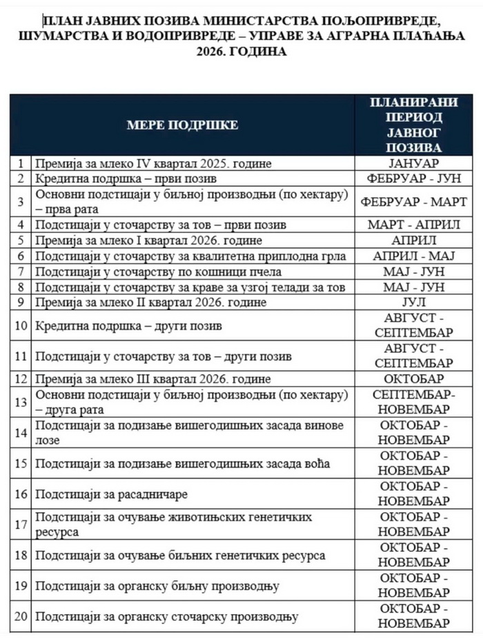 624766952 792407953891145 6012756693510241682 N