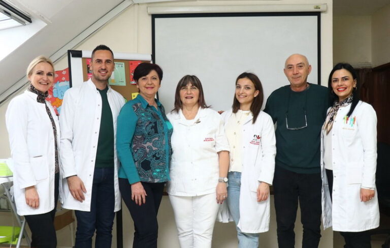 625079411 835930219491269 4558777143495959132 N