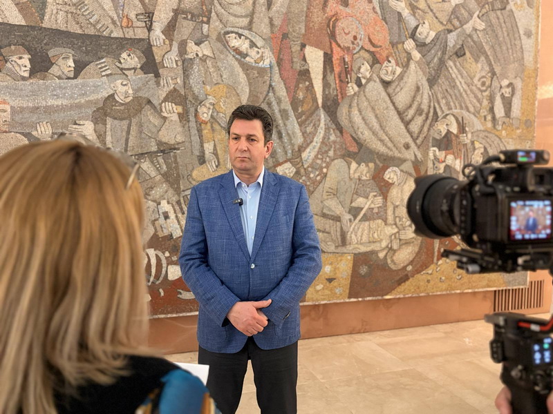 626782968 1543097071155539 2790184813547735914 N