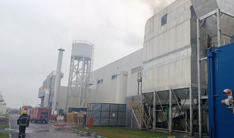 627124585 1544777157654197 5893802621236861515 N