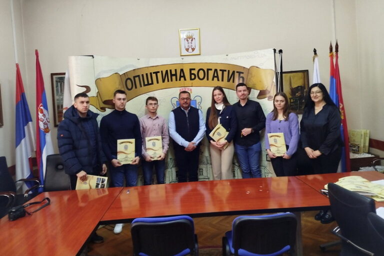 629817994 1638933420482151 7408125320625208142 N