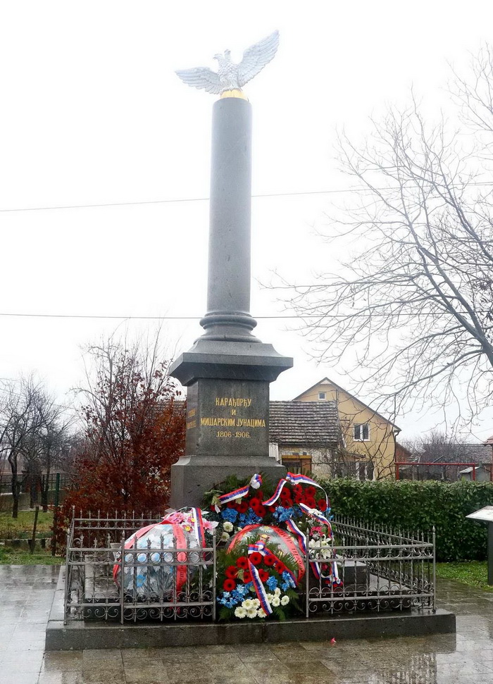 633167852 1555264856605427 459637060216095713 N