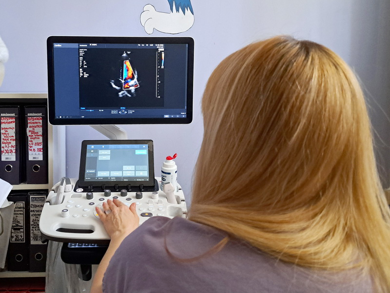 633211298 846130671804557 8318490929295929447 N