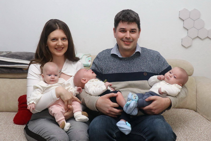 633243052 1553322230133023 5405290528413136994 N