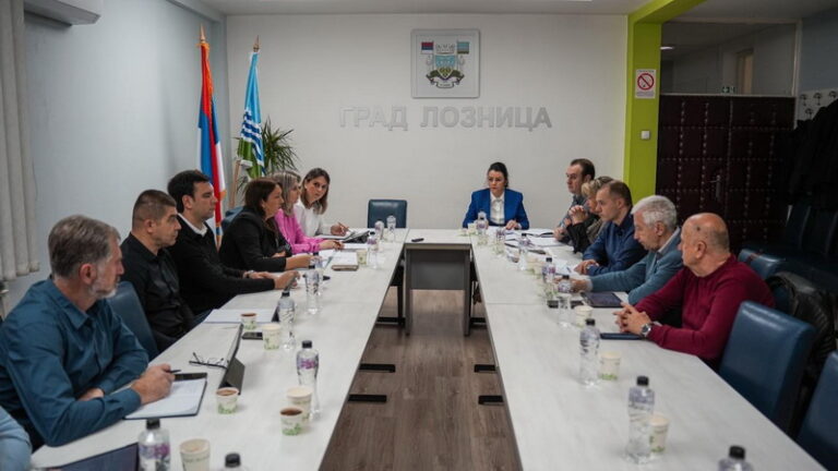 633321188 1326827956155212 1209777995518533572 N