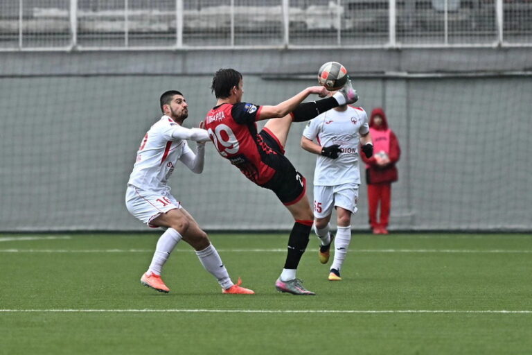 633332140 1513174054150187 7091514011821280890 N