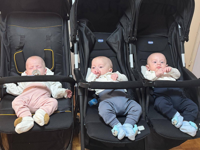 633675271 1553322113466368 9185148259783605794 N