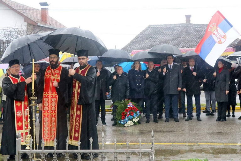 633849255 1555264633272116 7733193105566285361 N