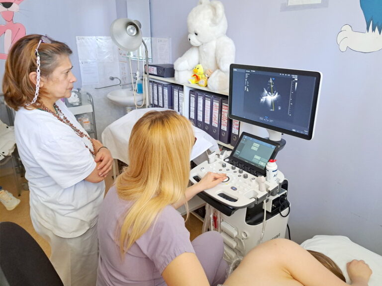 633876191 846130478471243 3635540453436905085 N