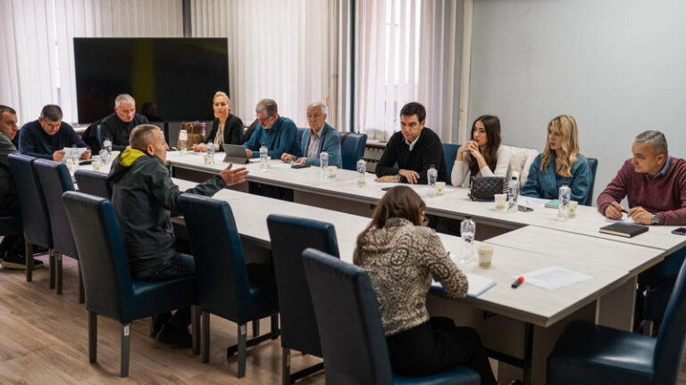 634124624 1327567292747945 7003685157573720341 N