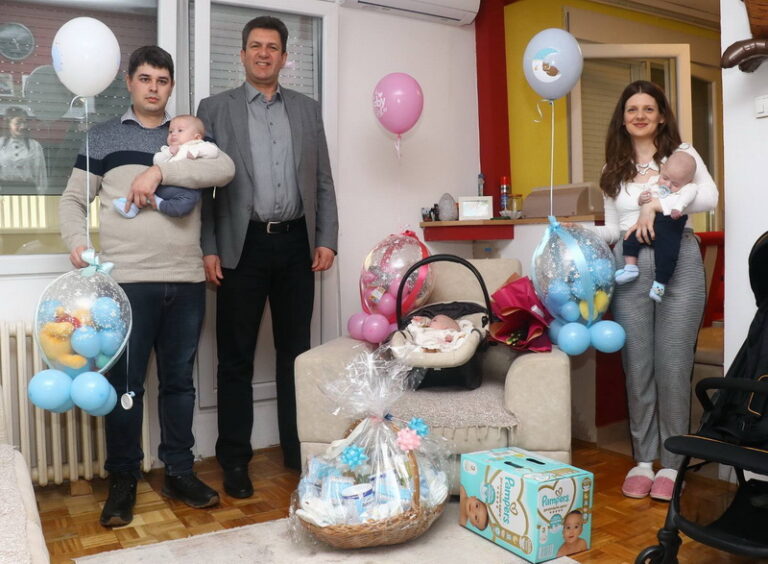 634417238 1553322050133041 8096807618353061528 N