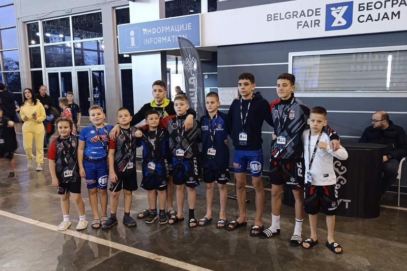 634487289 1328835732621101 4562064354338625956 N