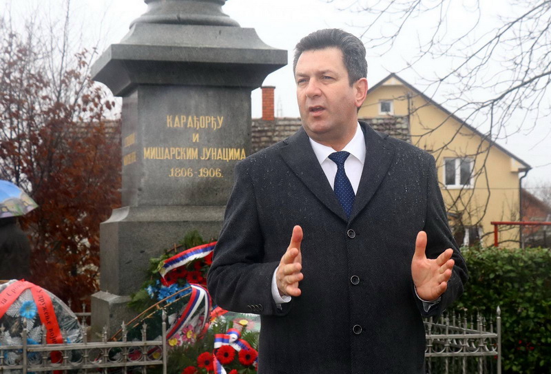 634737909 1555264673272112 2640158053833459191 N