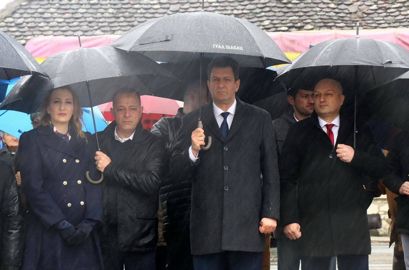 634758465 1555264719938774 1166902754747581177 N