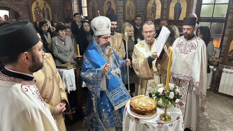 634887790 1328866809284660 1682031877833895134 N