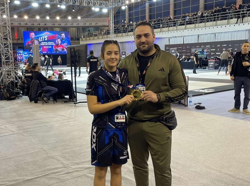 634912376 1328835782621096 2526336554038099491 N