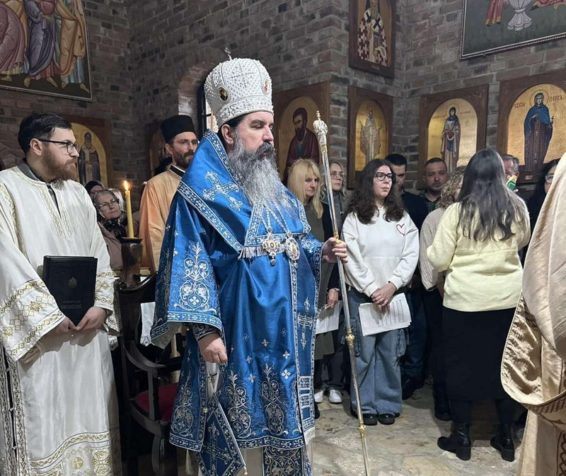 635048457 1328866829284658 2259396522036628507 N