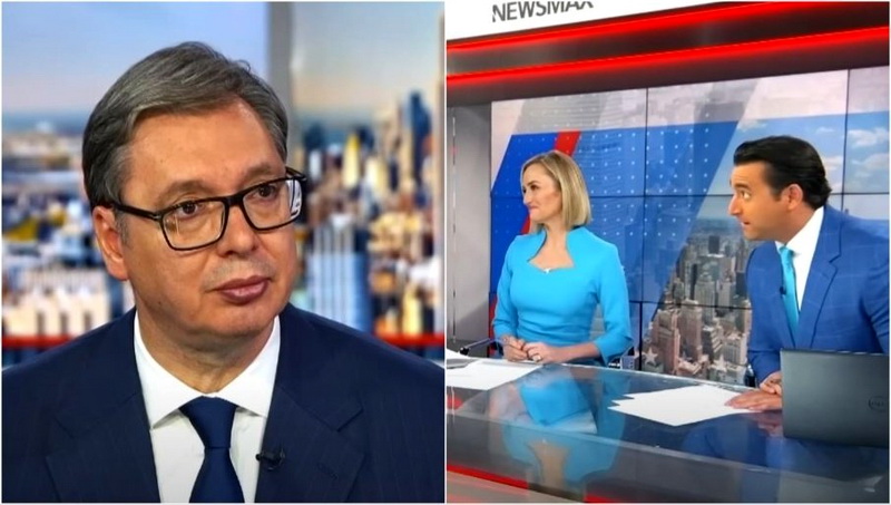 636392 Mixcollage 27 Sep 2025 11 26 Am 7978 F