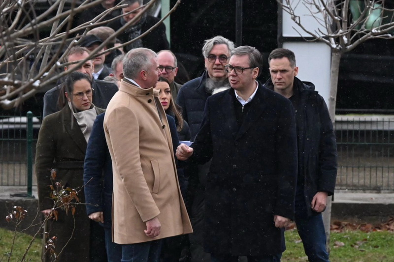 637377475 1467197341660074 2115519904069164344 N