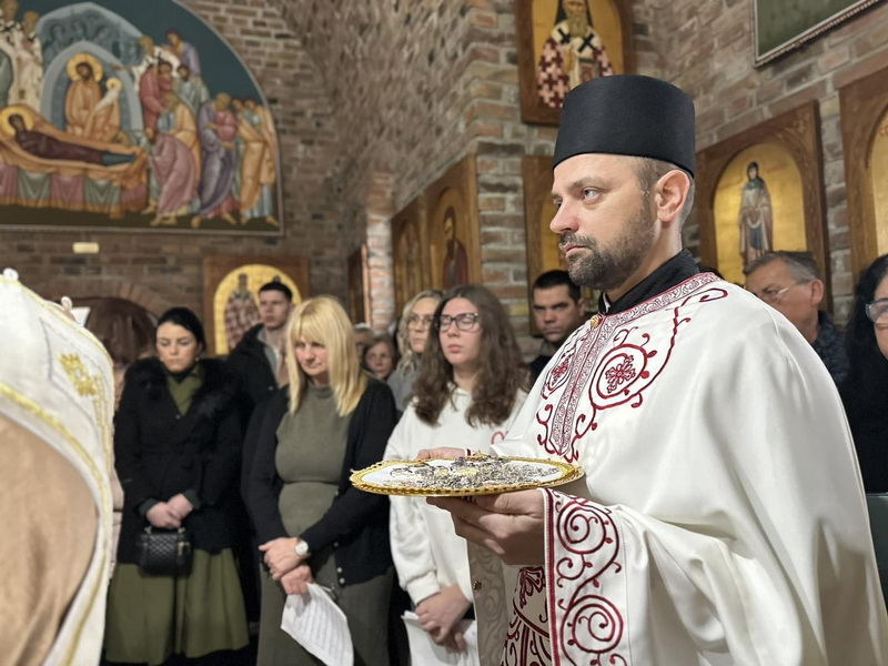 637449699 1328866815951326 3256219224156255373 N