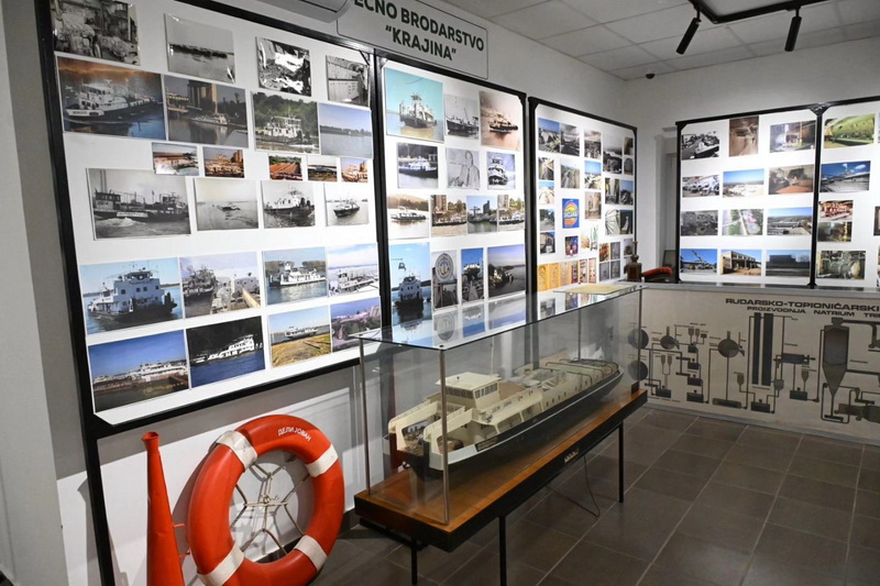 637469202 1467197351660073 4546760362457841885 N