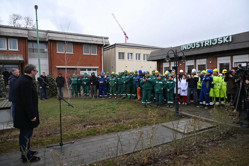 637698080 1467197338326741 2407569373584593215 N