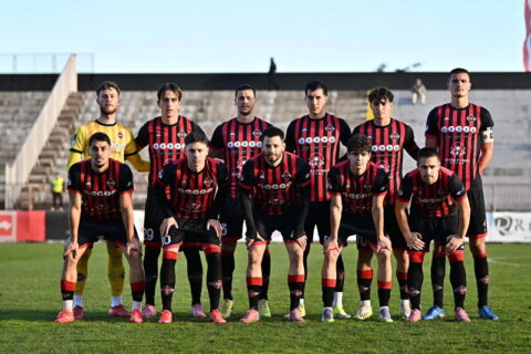 638248225 1519863030147956 2464600078647172780 N