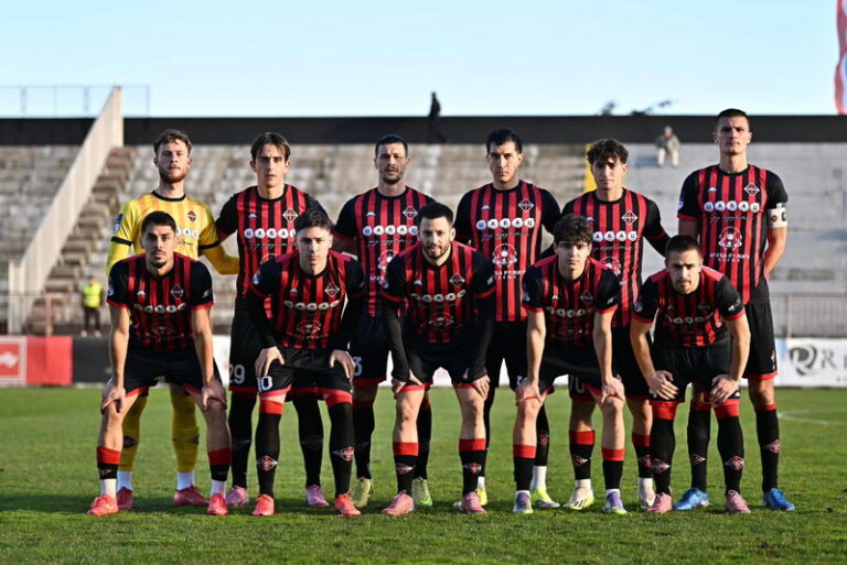 638248225 1519863030147956 2464600078647172780 N