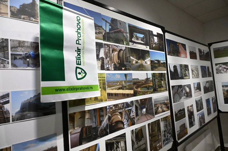 638393776 1467197344993407 2542232588478889244 N