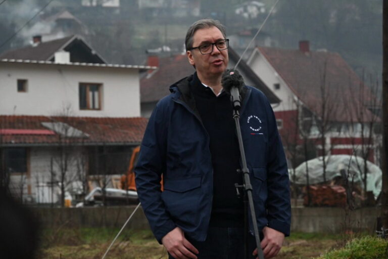 638870149 1466516718394803 6889672900890545540 N