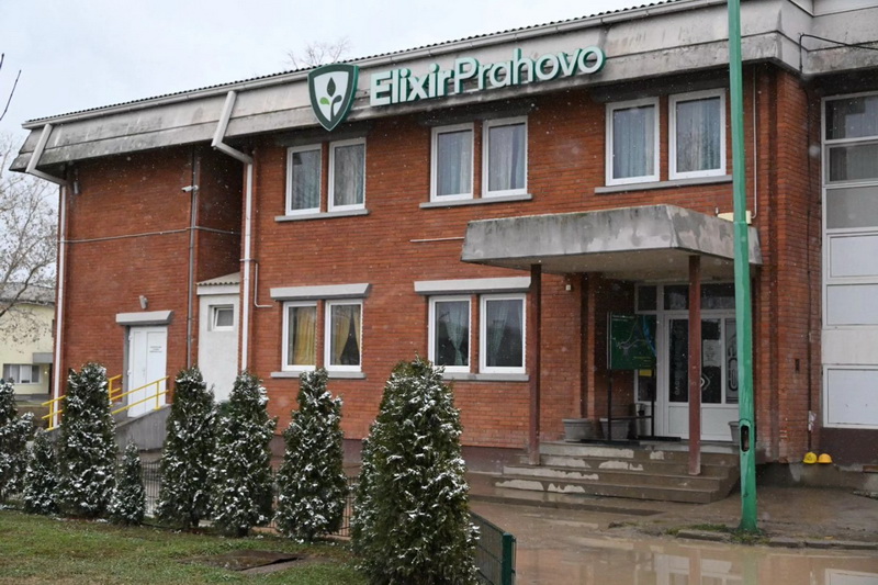 640692873 1467197364993405 4220839123348930759 N