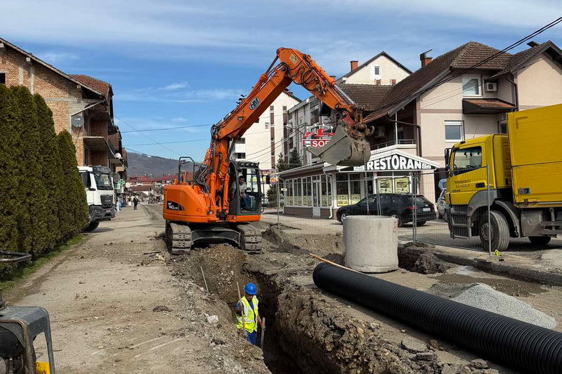 641708813 1460954875629955 5004341233155661806 N