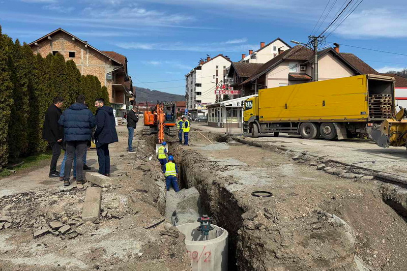 642370971 1460954825629960 4684919625663342134 N