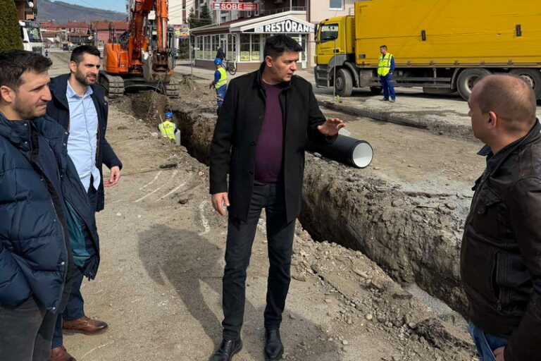 643718530 1460954962296613 993820856041549665 N