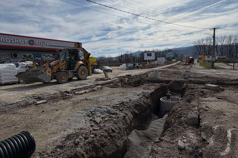 644511238 1460954902296619 2737555321270297008 N