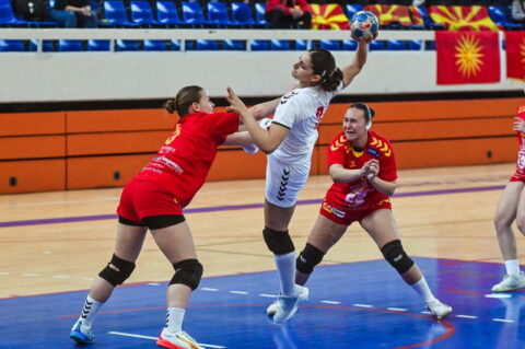 649090063 1346225067548834 8726572336924110757 N