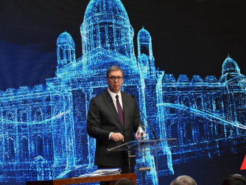 649107034 1478353503877791 1054973560588816324 N