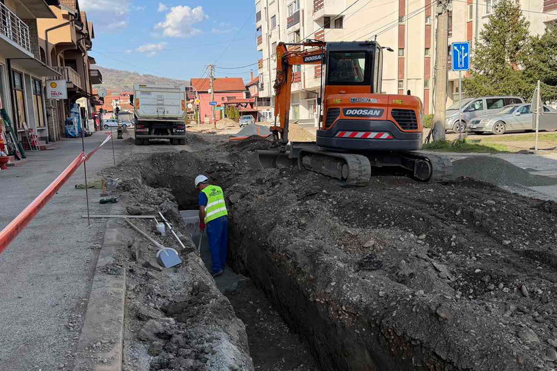 649116806 1470146268044149 489257353571216253 N