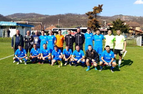 649225502 18056816111703265 1244924112241719454 N.webp Snapshot 00.01.439