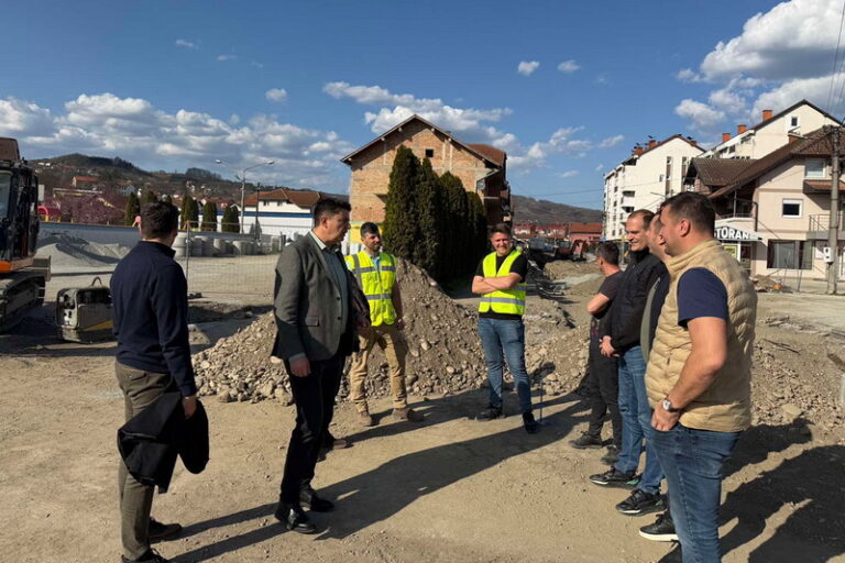 649357978 1470146694710773 5026135600029559317 N