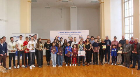 649701895 1575747947890451 5763668906820249068 N