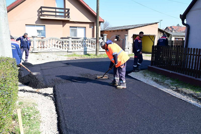 650156474 1664953824546777 7700703897079596171 N